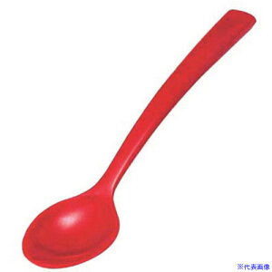 ��TKG ����N���t�g �f�U�[�g�X�v�[��(��) �� 48161550 RSP04(1946510)[�����ʓr���ς�][�@�l�E���Ə�����][�f�O���]