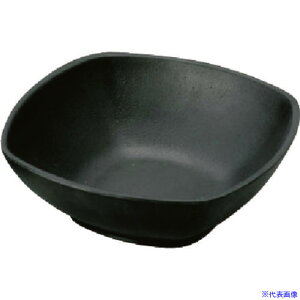 TKG }C ~EFA  p[M  M11-133 RMI7402(1946524)[ʓrς][@lEƏ][fO]