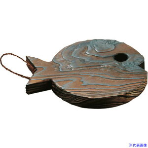 TKG ݗm ؐ ~ QSK61(1946541)[ʓrς][@lEƏ][fO]