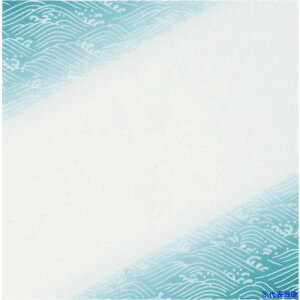 TKG A[ebN ϖ~ ؂(100)Cg 3 TA-K07 QTI4301(1946598)[ʓrς][@lEƏ][fO]