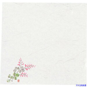 TKG A[ebN ԍRۘa Ԃ݉~(200)  W4-11 QSKA401(1946626)[ʓrς][@lEƏ][fO]