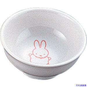 TKG ֓vX`bN ~qlpٓV[Y ~btB[ MAN-030P ۏ RMLI301(1946655)[ʓrς][@lEƏ][fO]