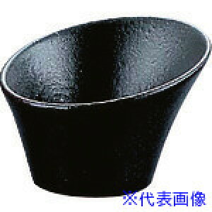 ��TKG �G���Y�W���p�� �X�����g�{�[�� D-130 �����O RMJ7103(1946661)[�����ʓr���ς�][�@�l�E���Ə�����][�f�O���]