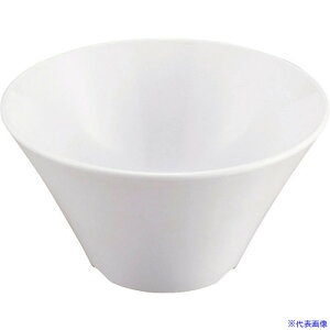 TKG GebN ~ VvH ߂15 SP-87W  RMV4604(1946685)[ʓrς][@lEƏ][fO]