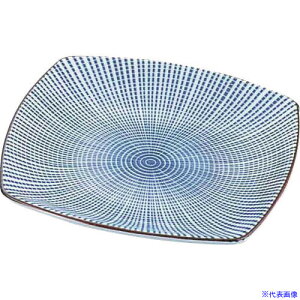 TKG GYWp i\ lpM T03-127 RTLE801(1946702)[ʓrς][@lEƏ][fO]