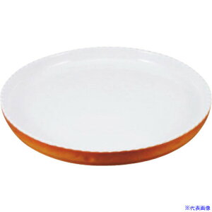 TKG C ی^O^M J[ PC300-40-4 RLI231(1946709)[ʓrς][@lEƏ][fO]