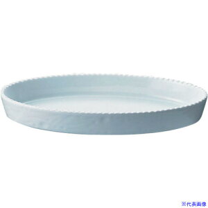 TKG C O^M zCg PB200-40 RLI2007(1946730)[ʓrς][@lEƏ][fO]