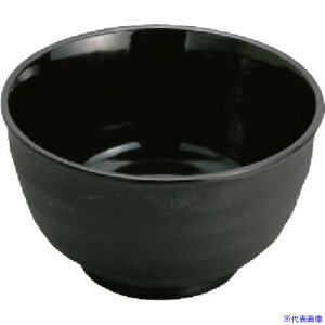 TKG }C ~EFA  ъ  M11-145 RMI7102(1946740)[ʓrς][@lEƏ][fO]