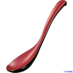 ��TKG �֓��v���X�`�b�N �����~�� �`�������Q M�|590 ������ RLVL603(1946747)[�����ʓr�����ς�][�@�l����][�f�O���]