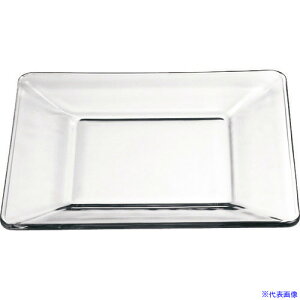 ��TKG ���r�[ �e���| �X�N�G�A�T���_�v���[�g 8�C���` No.1794709 RLBHZ02(1946752)[�����ʓr���ς�][�@�l�E���Ə�����][�f�O���]