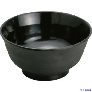 TKG }C ~EFA  ǂԂ M11-142 RMI7001(1946757)[ʓrς][@lEƏ][fO]