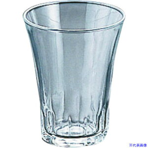 ��TKG DURALEX �A�}���t�B �^���u���[(4����) 2020 (00030) RAM1801(1946784)[�����ʓr���ς�][�@�l�E���Ə�����][�f�O���]