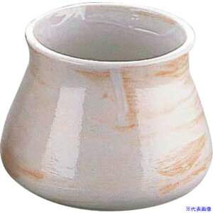 TKG GYWp  X^bNۃAN T03-199 RAK0601(1946799)[ʓrς][@lEƏ][fO]