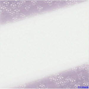 ��TKG �A�[�e�b�N �ϖ����~ �؂�����(100����)���傤�� 4�� TA-K16 QTI4202(1946811)[�����ʓr���ς�][�@�l�E���Ə�����][�f�O���]