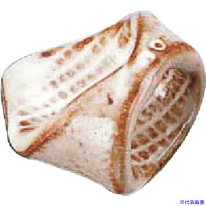 TKG GYWp ̂ӃOu T03-148 RHSK501(1946827)[ʓrς][@lEƏ][fO]