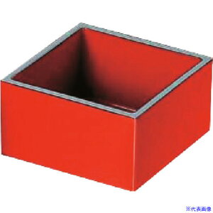 ��TKG ����N���t�g ABS�� �}�X ��V�� 81011560 SD1�� RFKL603(1946842)[�����ʓr���ς�][�@�l�E���Ə�����][�f�O���]