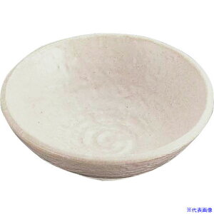 TKG GYWp zCg4.0 T03-206 RHTL501(1946864)[ʓrς][@lEƏ][fO]