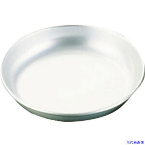 TKG AKAO(AJI) A}CgHpM 14cm RKY11014(1946875)[ʓrς][@lEƏ][fO]