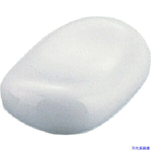 TKG GYWp ` u Y-310 RMJB701(1946904)[ʓrς][@lEƏ][fO]