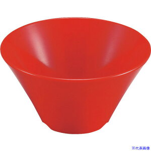 TKG GebN ~ VvH ߂15 SP-87R  RMV4601(1946921)[ʓrς][@lEƏ][fO]