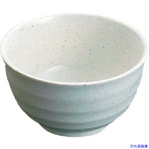 TKG }C ~EFA  ъ  M11-122 RMI6302(1946935)[ʓrς][@lEƏ][fO]