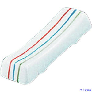 TKG GYWp F\ u M-301 RMJB801(1946940)[ʓrς][@lEƏ][fO]