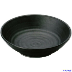 TKG }C ~EFA  ې[M  M11-130 RMI7302(1946942)[ʓrς][@lEƏ][fO]