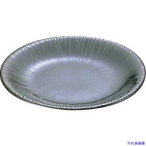 TKG GYWp iE T03-86 4.5M RTLA501(1946945)[ʓrς][@lEƏ][fO]