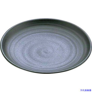 TKG GYWp \jbN M T03-82 RTLA101(1946947)[ʓrς][@lEƏ][fO]