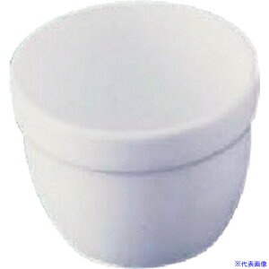 ��TKG ���� �ϔM������ �X�t��A RTI3801(1946969)[�����ʓr���ς�][�@�l�E���Ə�����][�f�O���]