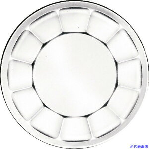 TKG Libbey(r[) Wu^ X[v/DT_v[g No.15412 r[ RLBHX01(1946979)[ʓrς][@lEƏ][fO]