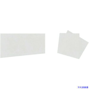 TKG A[ebN ԍRۘa ԓ(200) WK-2 QKI90(1947041)[ʓrς][@lEƏ][fO]