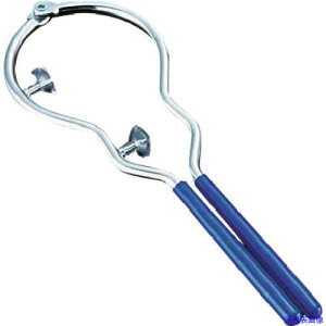 TKG OHO KXp` QGS0301(1947048)[ʓrς][@lEƏ][fO]