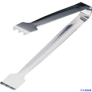 TKG cӋ TOne 18-0 N[򖡃gO  PYK3801(1947060)[ʓrς][@lEƏ][fO]