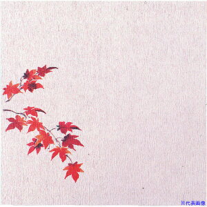 TKG }R[ O~5(100)gt QGL02(1947061)[ʓrς][@lEƏ][fO]