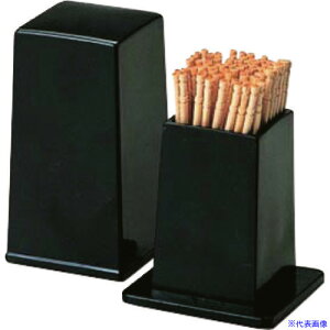 ��TKG ����N���t�g ABS�� �p�k�}�� 70010170 �� PYC5801(1947073)[�����ʓr���ς�][�@�l�E���Ə�����][�f�O���]