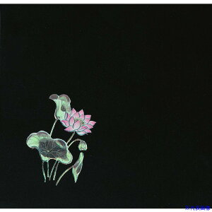 TKG A[ebN OPNAlG ͂(200) OS-12-2 QKL121(1947088)[ʓrς][@lEƏ][fO]