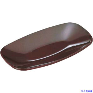 ��TKG ����N���t�g ��Ȃ����ڂ�� ������(ABS) 50303590 RFKL701(1947131)[�����ʓr���ς�][�@�l�E���Ə�����][�f�O���]