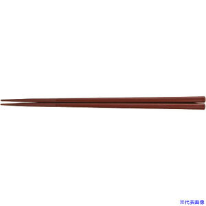 TKG Ntg PBTpn(10V)  90030250 RHSD203(1947133)[ʓrς][@lEƏ][fO]