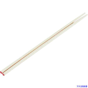 TKG Y | ʂ蔢(10V) RHS6801(1947138)[ʓrς][@lEƏ][fO]