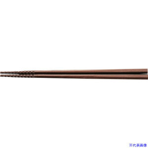 TKG AKEBONO(AP{m) gl[h PM-104 18cm  RHSP804(1947140)[ʓrς][@lEƏ][fO]