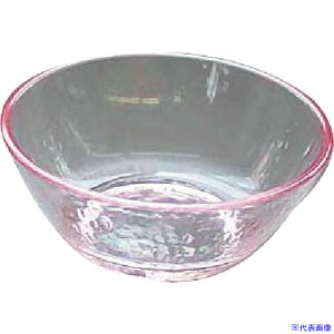 TKG ֓vX`bN bv ۏ KB-122 sN RLT0803(1947158)[ʓrς][@lEƏ][fO]