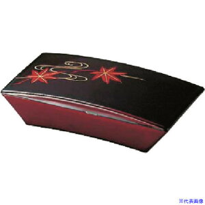 TKG Ntg ABS `̂ c 82023840 RFI2501(1947163)[ʓrς][@lEƏ][fO]