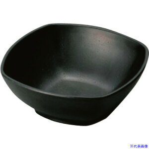 TKG }C ~EFA  p[M  M11-134 RMI7403(1947217)[ʓrς][@lEƏ][fO]