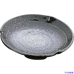 TKG GYWp 炵3.5M T03-143 RTLG801(1947220)[ʓrς][@lEƏ][fO]