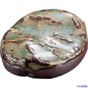 TKG GYWp D֐Ώ u Y-304 RMJB101(1947230)[ʓrς][@lEƏ][fO]