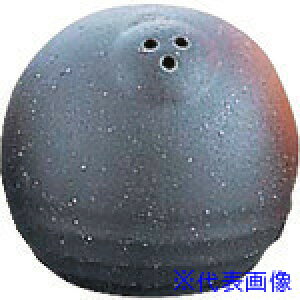 TKG GYWp OOb Ӟ C-011 RMJE601(1947231)[ʓrς][@lEƏ][fO]