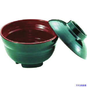 TKG ֓vX`bN j[~`o (O) M-815 g RSL45815(1947232)[ʓrς][@lEƏ][fO]