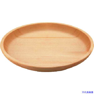 TKG }R[ ؃fBi[MEX^bLO 38431 RST7901(1947242)[ʓrς][@lEƏ][fO]