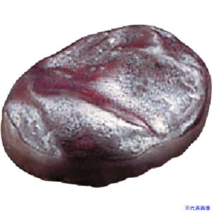 TKG GYWp SKΏ u Y-302 RMJA801(1947283)[ʓrς][@lEƏ][fO]